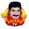 FAIZOO TV