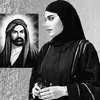 .rayhana.al.mahdi