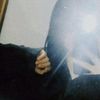 andyy__rgll