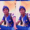 user2343863617880