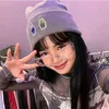 lalisa.lalisalalisa