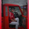 rafsan.ahmed51