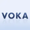 VOKA 3D Anatomy & Pathology