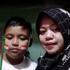 yusup_abdulah1