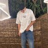 ziad.ayman69