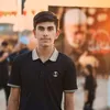 xqa17