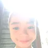 niarichhh