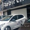 user068094120