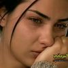 myraf26