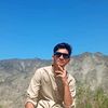 KHATTAK ✨♥️