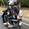 phanha1290