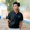 lts_.mu