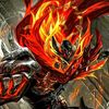 tpaldous2