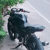 v_khaleed