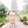user7833858077191
