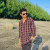 noshad0132