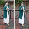 heryani471
