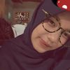 jwtasecretly_