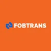 fobtrans.daily