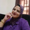 habib.maria