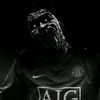 giorgi_edits28