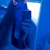 lilmiss198