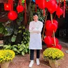 huynhvinh669