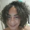 neivamariadejesus4