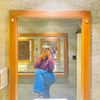 sheyyygirl0