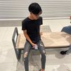 adam_4you2