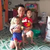khoa.dang1232