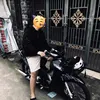 tuanhung130022