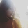 sohodollsrp