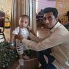 akram.ahmed501