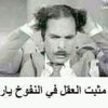 user2244516958382