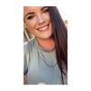kirstymcconnell26