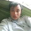 banguyen6969