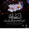 omnameer46