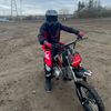 ollierayner444