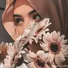 aya16775