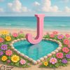 just.amani40