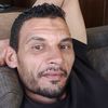 user7120262555819