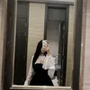 ngocle161208