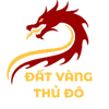 datvangthudo68