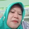 iin.aminah77