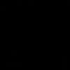 rikyya_