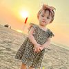 cantikaaaaa_1212