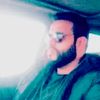 abdulaziz_aldrbag