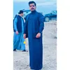 muqtada.adnan6