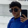 eevaz2